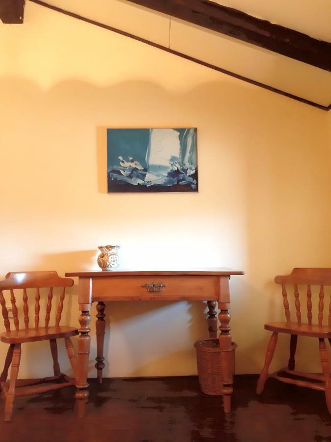 Casa Gaia Hotel Hum ภายนอก รูปภาพ
